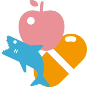 辻野あかり Home Sweet Homeの2dリッチモードが追加 スクショまとめ ユニ募まとめ速報