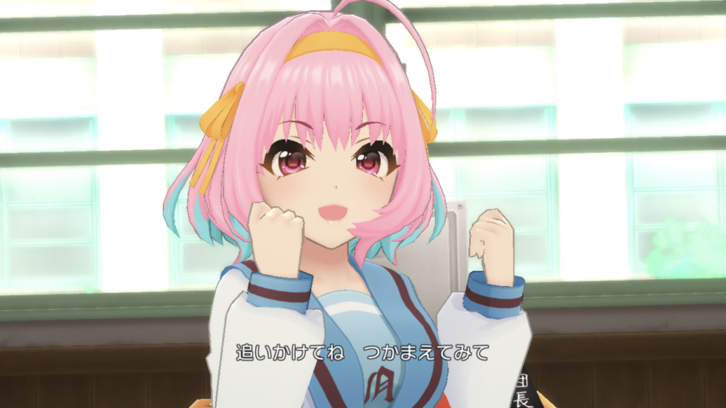 類推 接続 横 宇宙 猫 T シャツ りあ む Nadeshiko 1717 Jp