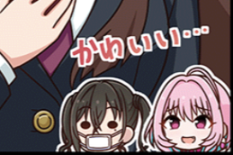 夢見りあむ りあむのどこが好き ユニ募まとめ速報